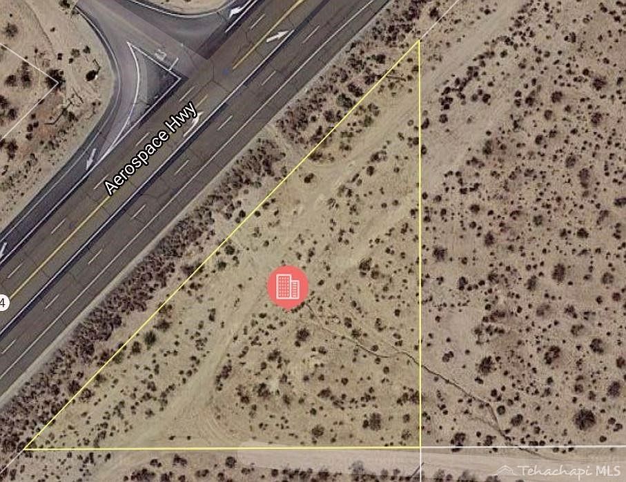 1st image of LOT 1 14th Hwy