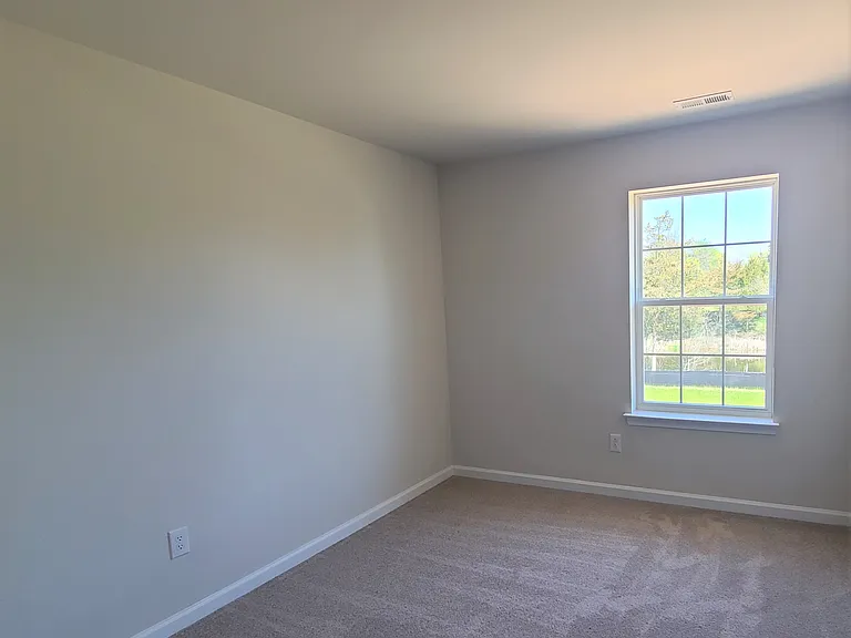 874 Peaceful Ln — Photo 20
