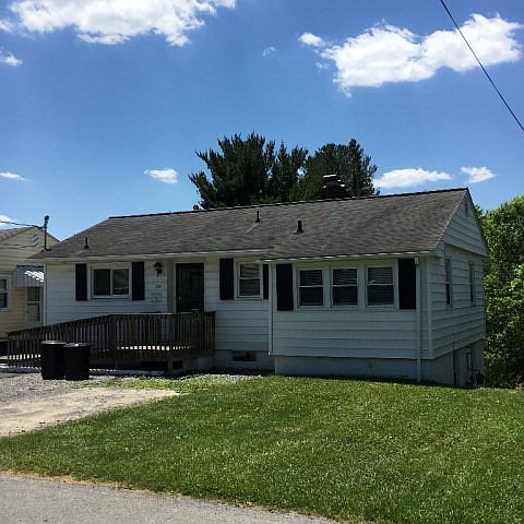 1st image of 318 Mankin Ave