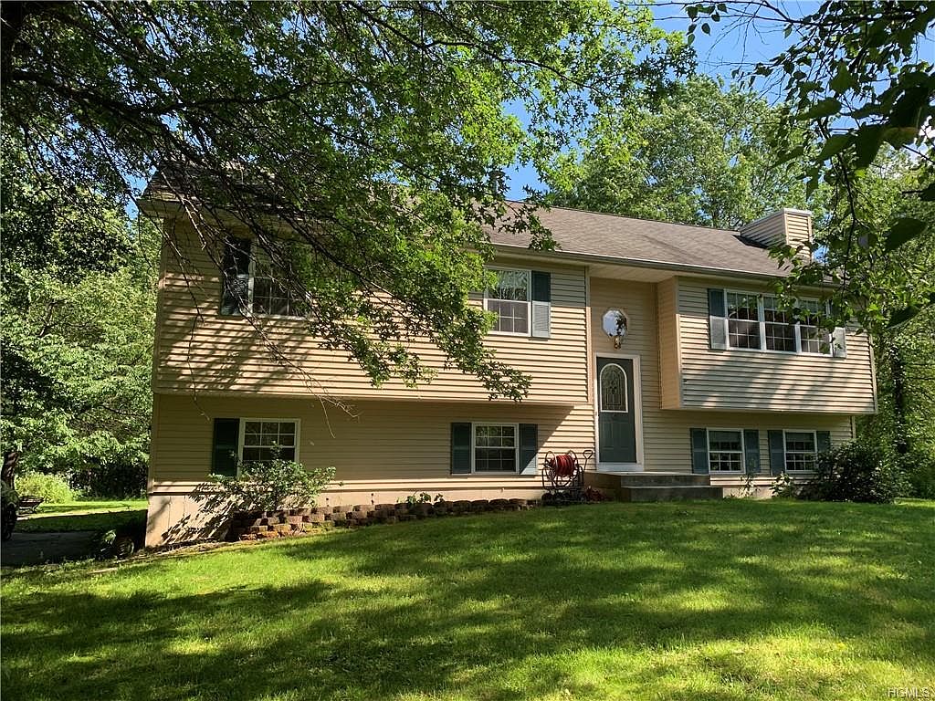 56 Youngs Ln, Bloomingburg, NY 12721 Zillow