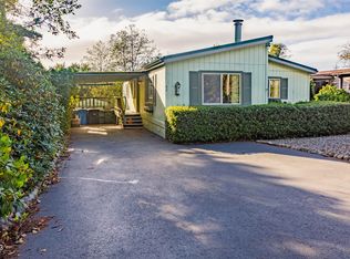 5405 NW Pacific Coast Hwy UNIT 52, Waldport, OR 97394