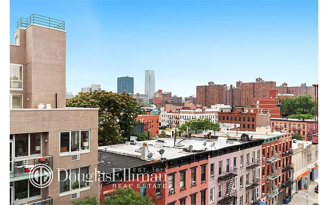 Rented by Douglas Elliman | media 12