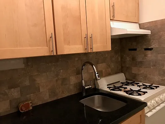 Rented by Prince Real Estate Associates LLC | media 3