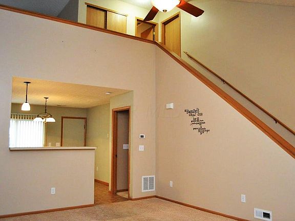 5th image of 7757 Lupine Dr #138
