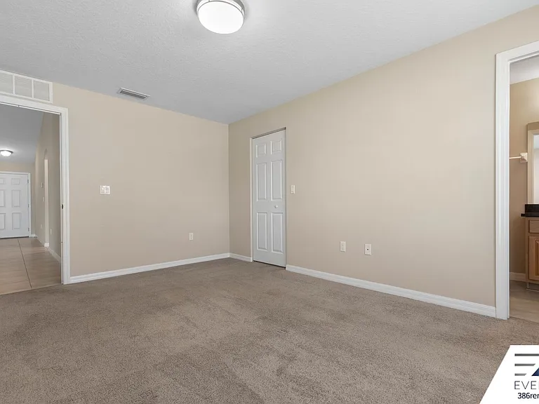 25 Louisville Dr #A — Photo 21