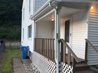112 Weigles Hill Rd #1, Elizabeth, PA 15037