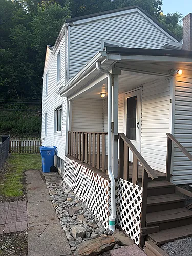112 Weigles Hill Rd #1 Photo 1