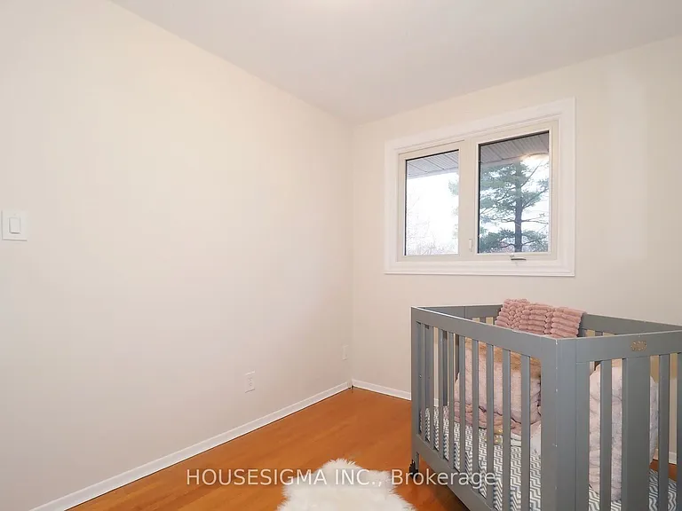 1388 Concession Rd — Photo 23