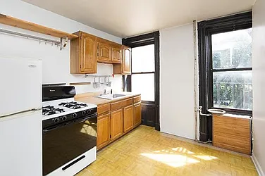Rented by Avenue Sotheby's International Realty