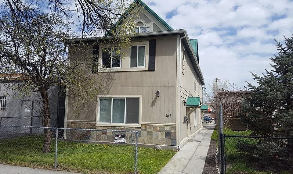 1st image of 107 S 29th St
