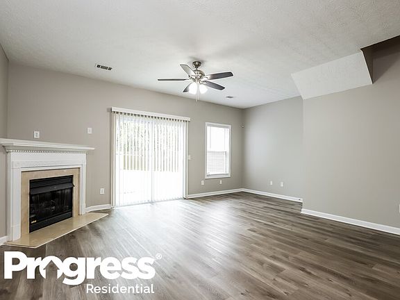 4th image of 281 Pearl Chambers Dr