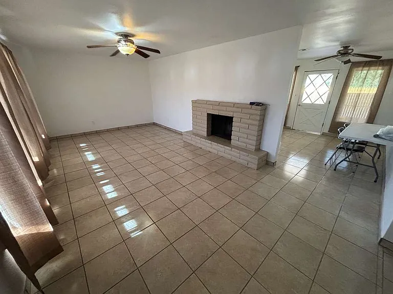 833 S Palm Ave — Photo 3