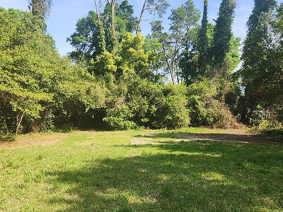 5th image of 1217 Maryland Dr