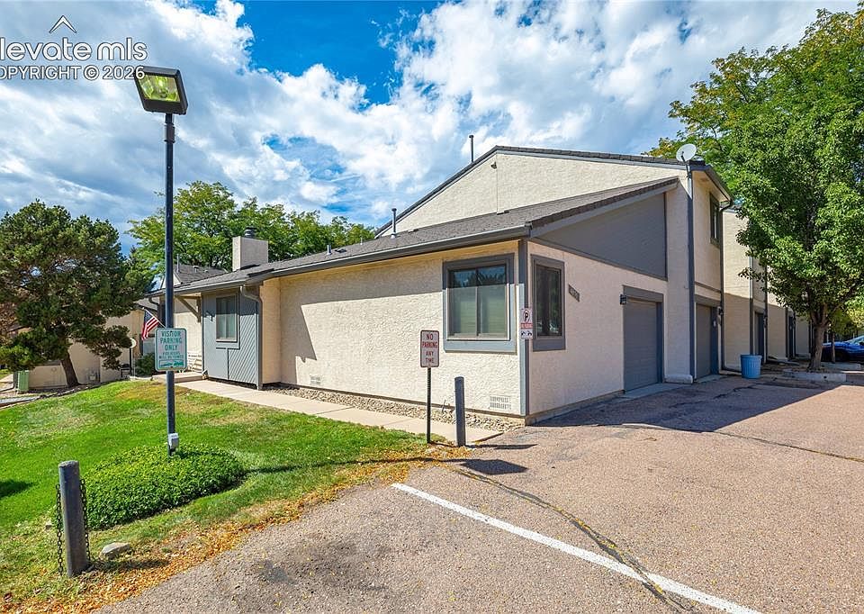 1st image of 4875 Bluestem Dr