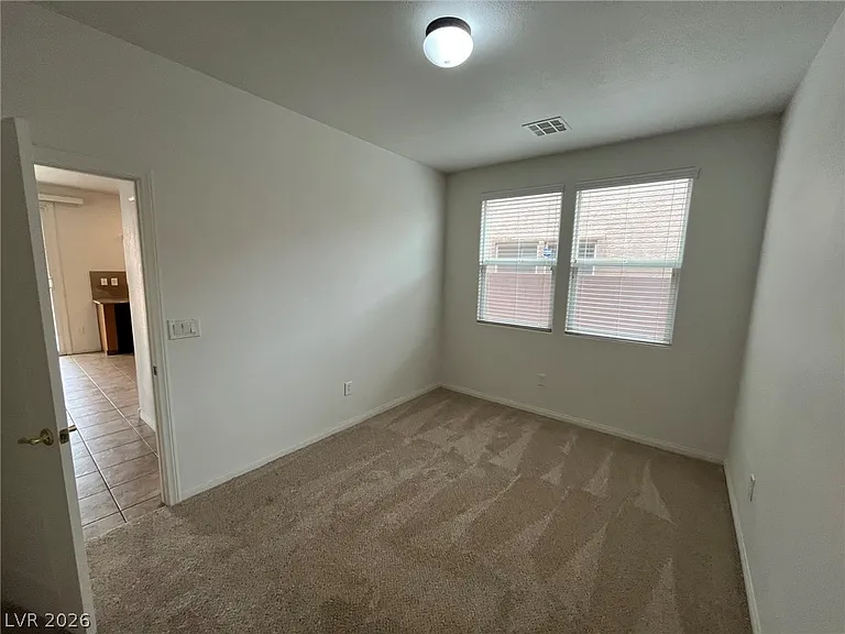 4213 Great Egret Ln — Photo 8