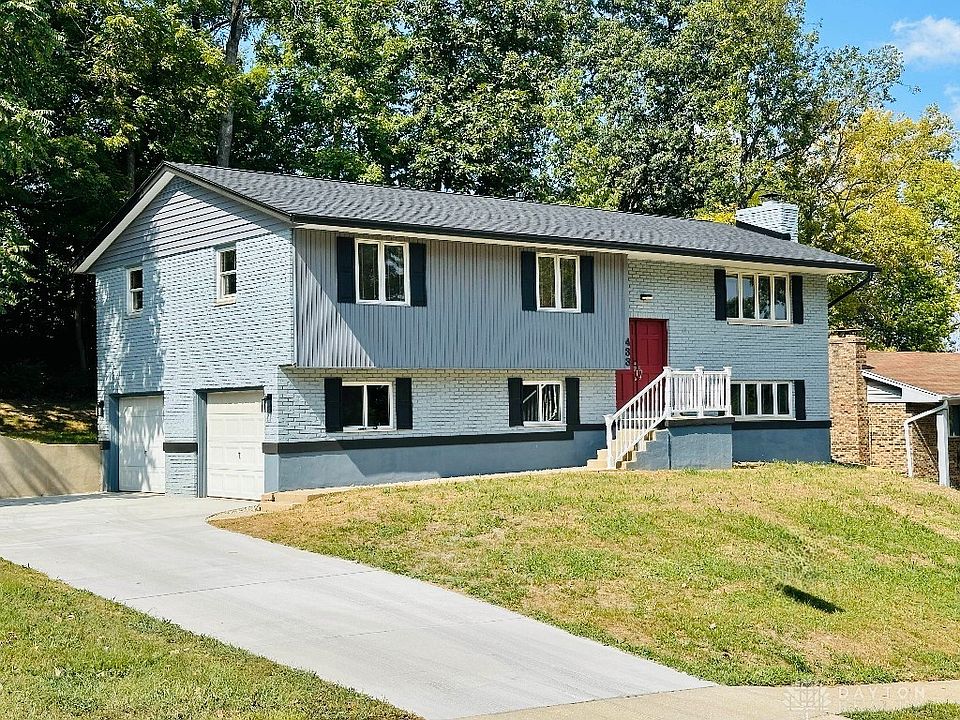 1st image of 433 Lincoln Green Dr