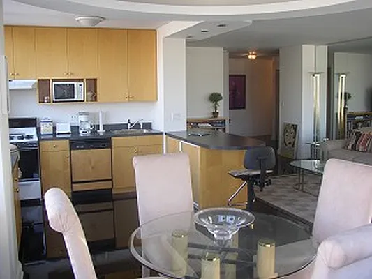 Rented by Newell and Assoc. | media 8