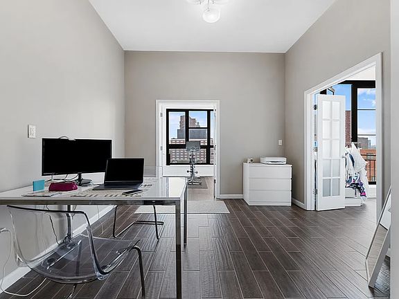 4th image of 2147 2nd Ave APT 7A
