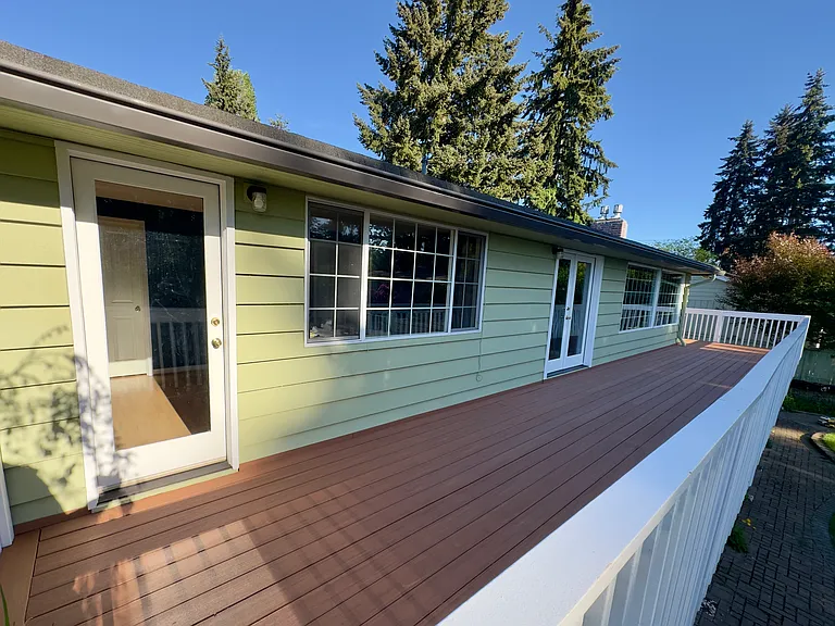 7105 82nd Ave SE — Photo 25