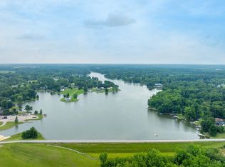 174 Dortmund Dr, Fayetteville, OH 45118