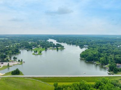 174 Dortmund Dr, Fayetteville, OH, 45118