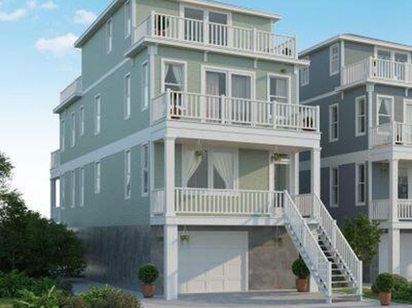 Jersey Shore 08751 Real Estate 9 Homes For Sale Zillow