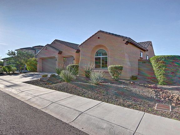2nd image of 1535 W Tombstone Trl