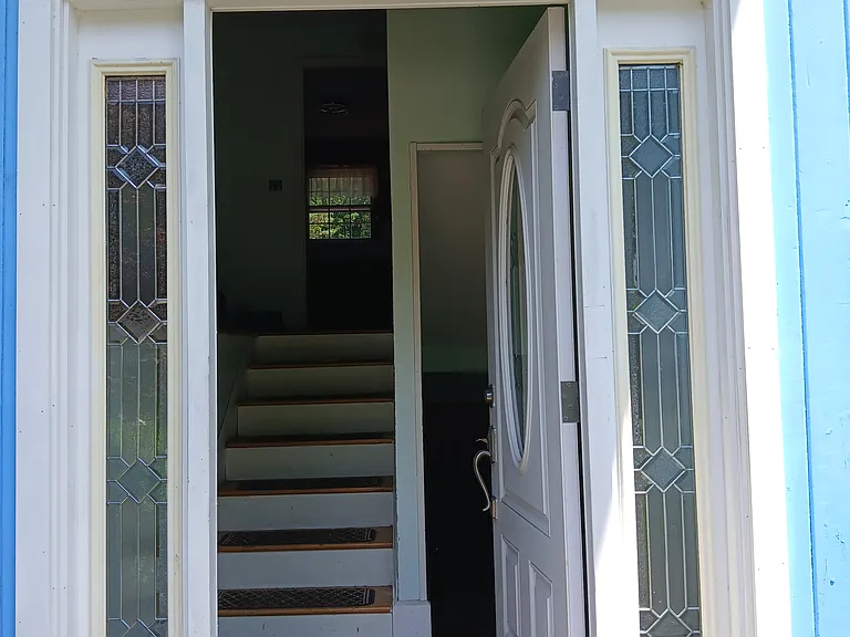 35 Forestdale Dr — Photo 4