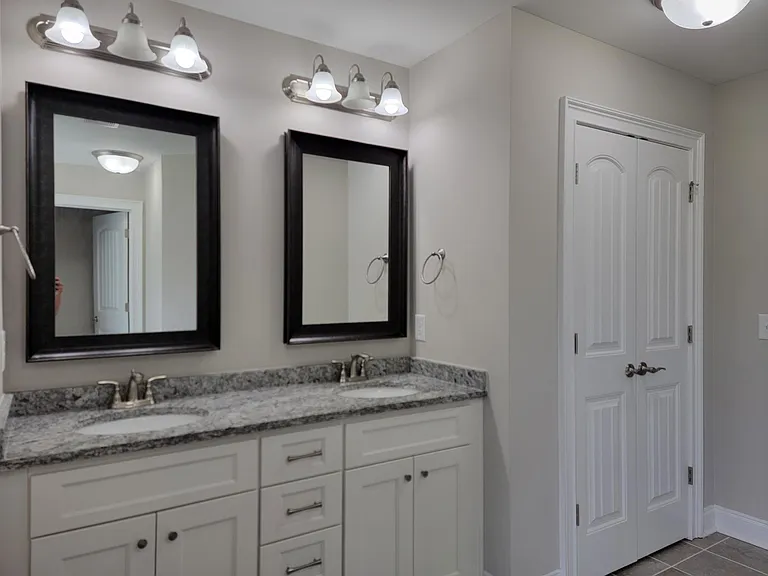 173 Blasted Rock Rd — Photo 13