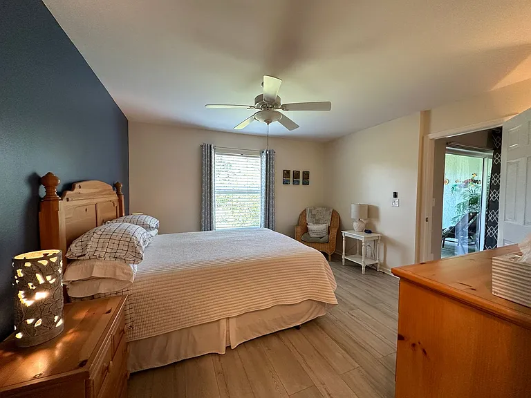 5739 Whitaker Rd #A202 — Photo 11