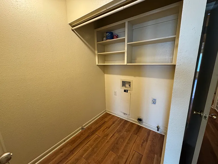 2221 Wentwood Valley Dr #38 — Photo 8