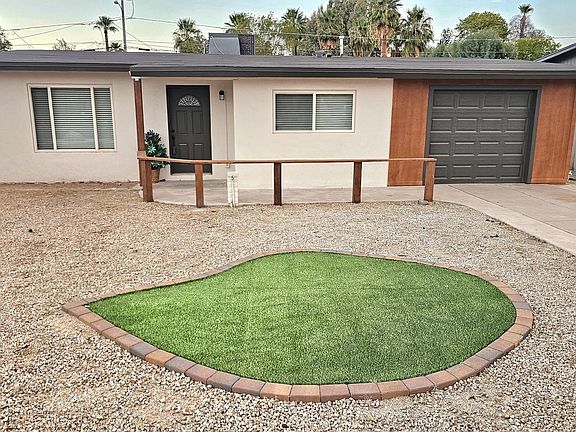 2nd image of 2232 E MITCHELL Drive