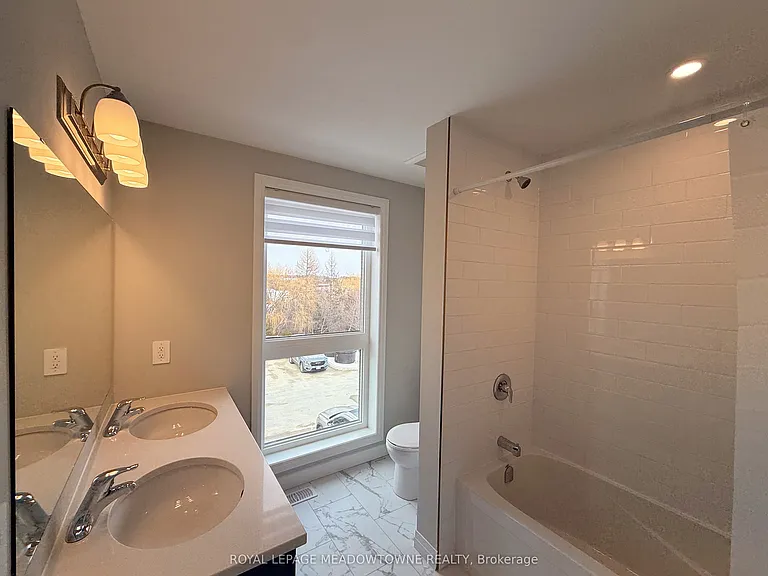 130 Otterbein Rd #78 — Photo 24