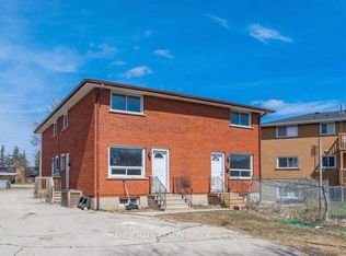 131 Pollock Ave, Cambridge, ON N1R 2C2