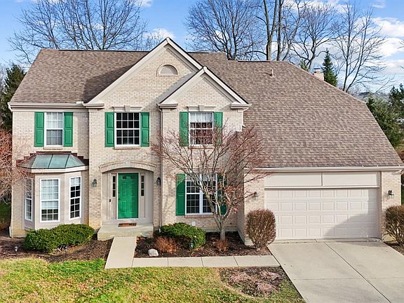 2nd image of 443 Birchwood Dr