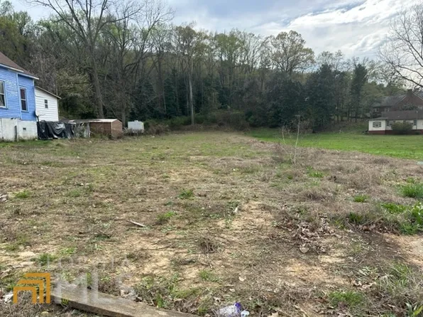 0 3rd St, Manchester, GA 31816