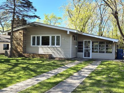 7800 Juniper Ave, Gary, IN, 46403