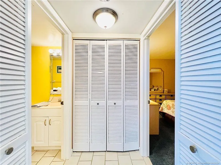 7430 S Ocean Dr — Photo 39