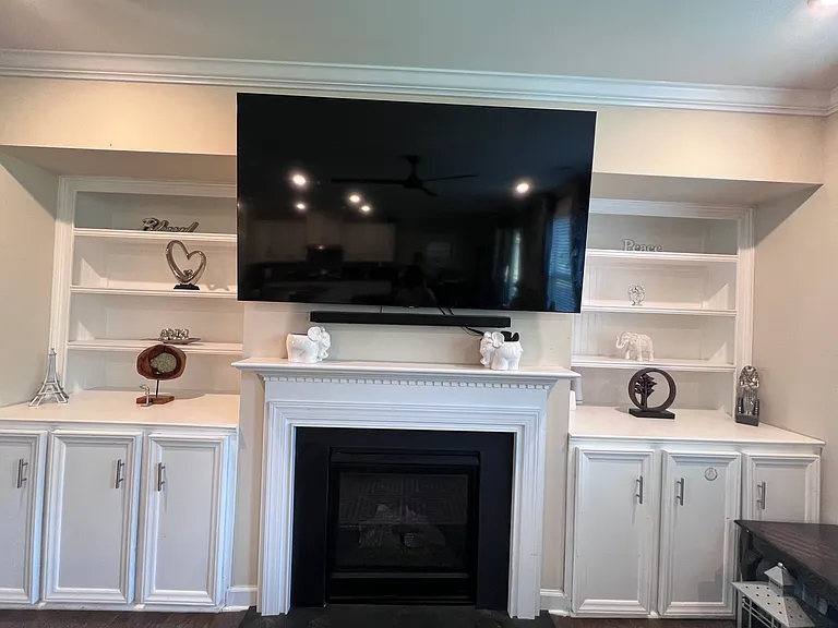 8184 Breton Way — Photo 10