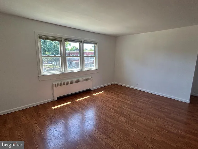 116C Cherry Parke — Photo 3