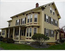 1st image of 36 Buxton St