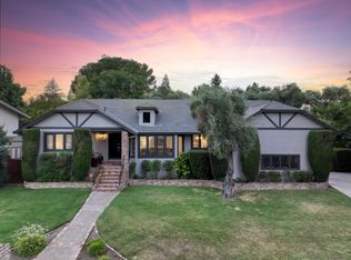 132 Berry Creek Dr, Folsom, CA 95630