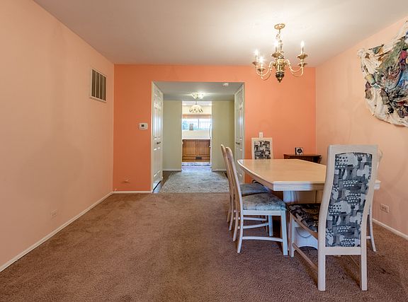 4th image of 1706 Northfield Sq APT B