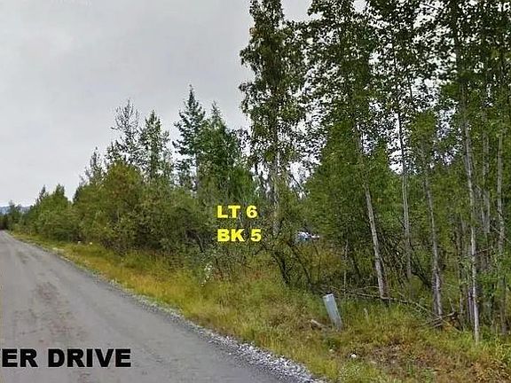 2nd image of 9613 River Dr