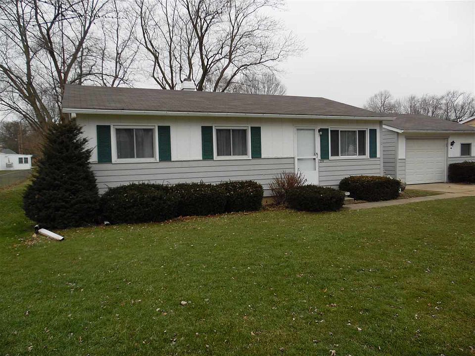 1st image of 210 Crestbrook Dr