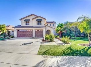 35972 Lexi Ln, Wildomar, CA 92595