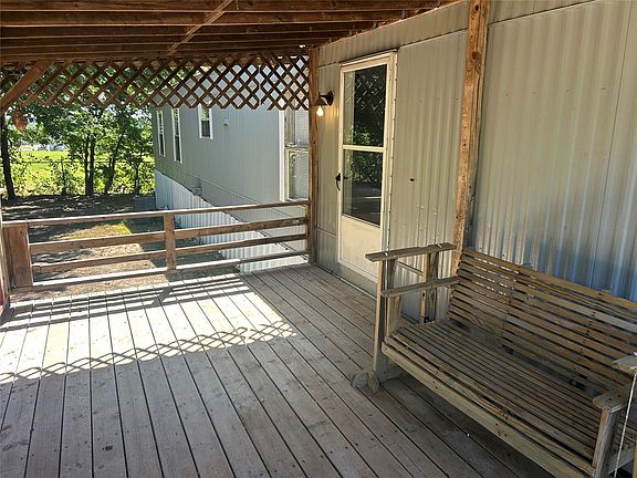 5th image of 13649 S Zenith St