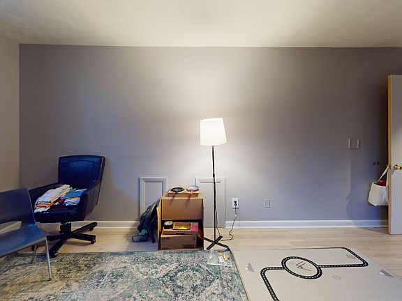 5th image of 41 Park St Unit 108-1