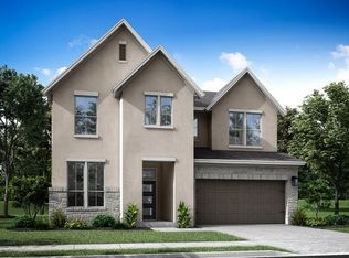 28107 Sand Valley Dr, Spring, TX 77386