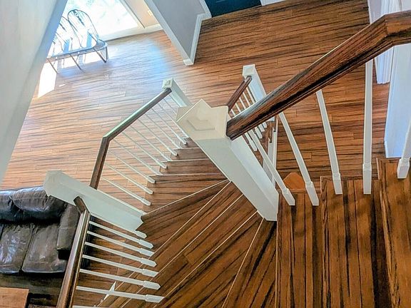 5th image of 3425 Iron Works Rd